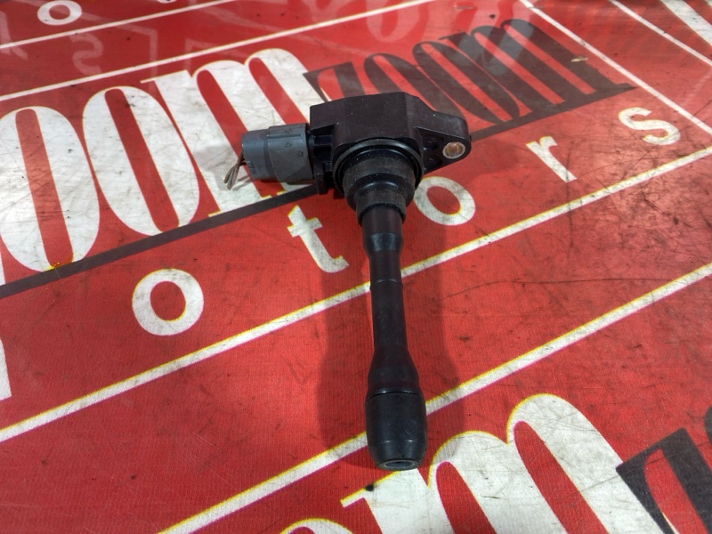 Катушка зажигания, 700 рублей, Солонцы