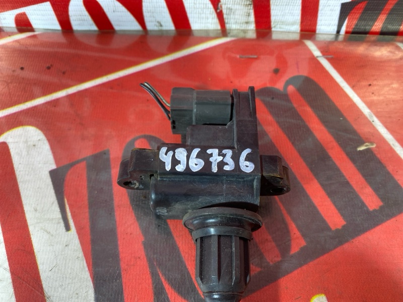 Катушка зажигания, 1000 рублей, Солонцы