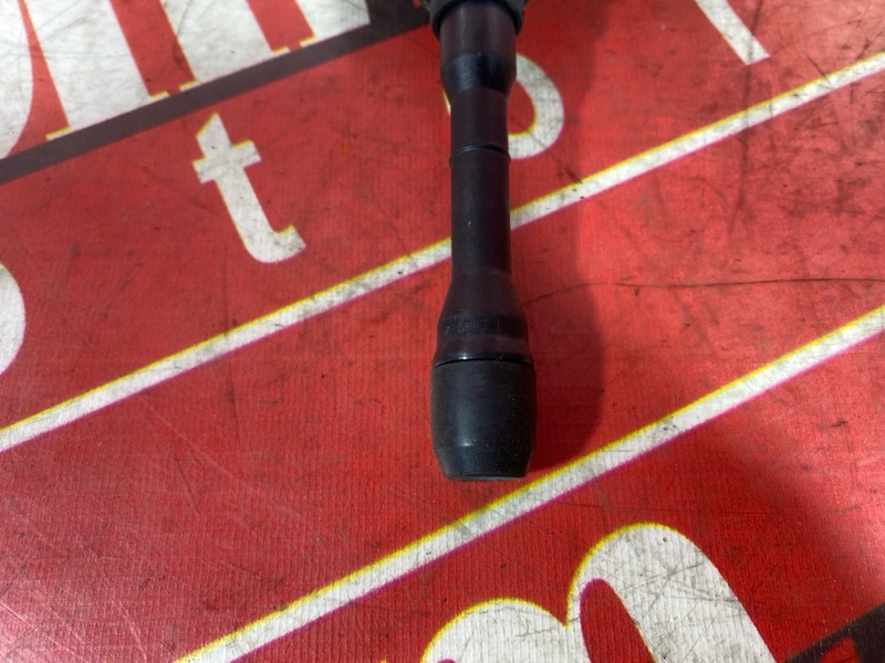 Катушка зажигания, 700 рублей, Солонцы