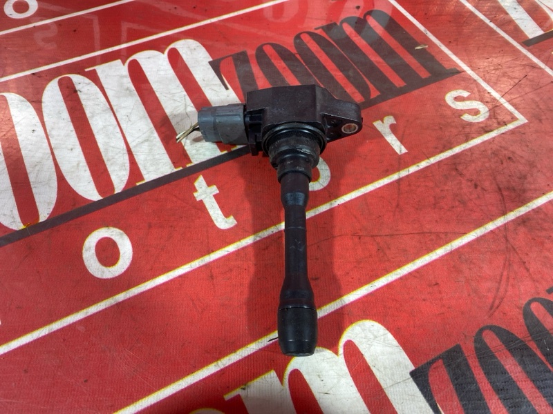 Катушка зажигания, 700 рублей, Солонцы