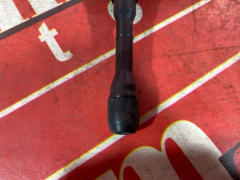 Катушка зажигания, 700 рублей, Солонцы