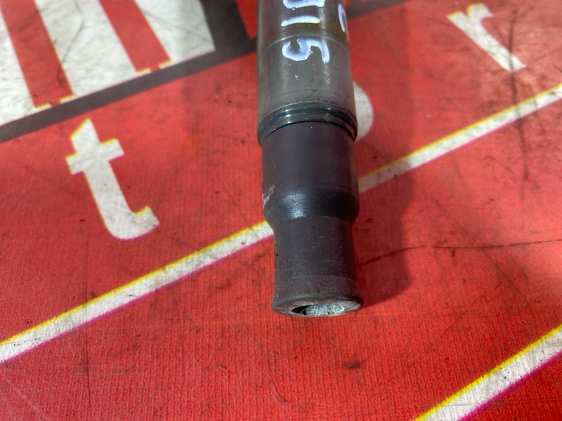 Катушка зажигания, 1500 рублей, Солонцы