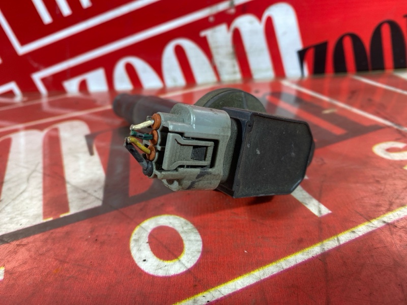 Катушка зажигания, 1500 рублей, Солонцы