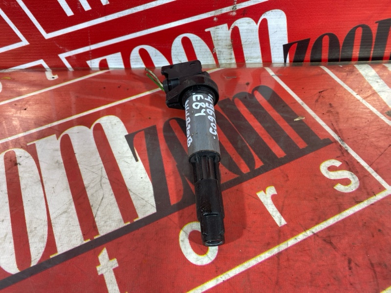 Катушка зажигания, 1300 рублей, Солонцы