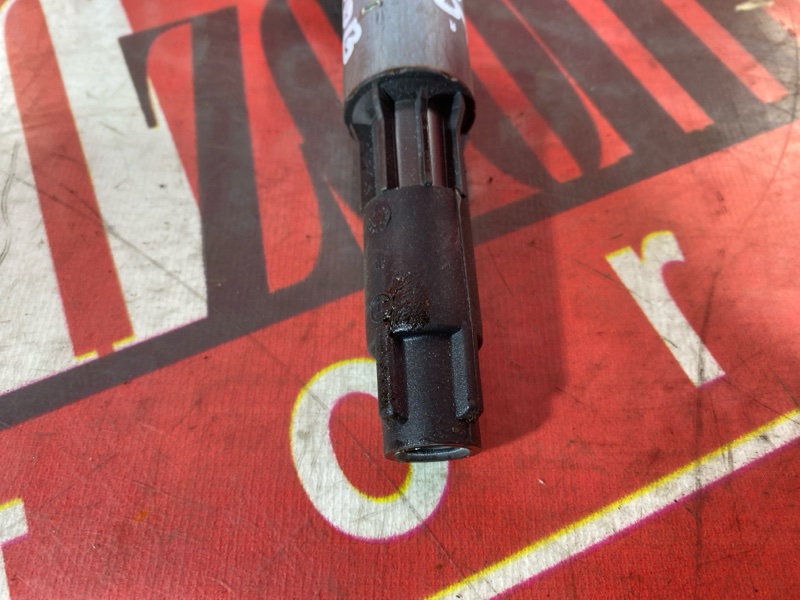 Катушка зажигания, 1300 рублей, Солонцы