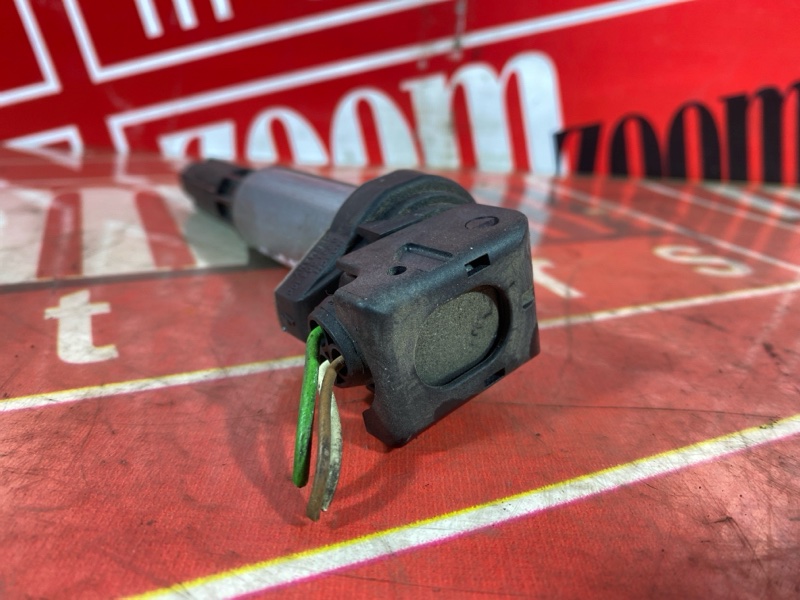 Катушка зажигания, 1300 рублей, Солонцы