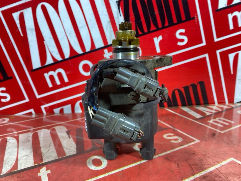 Трамблер, 19000 рублей, Солонцы