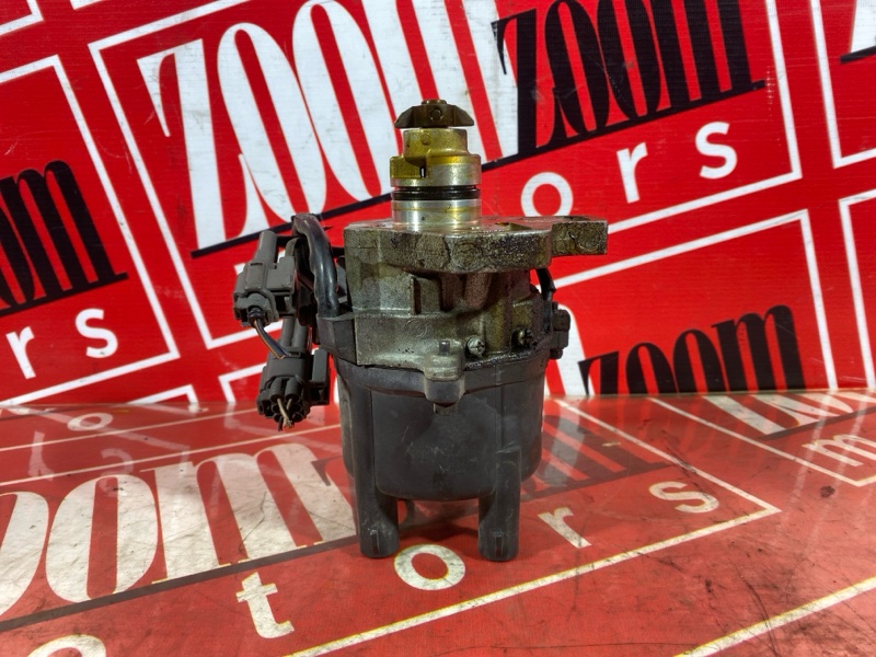 Трамблер, 19000 рублей, Солонцы