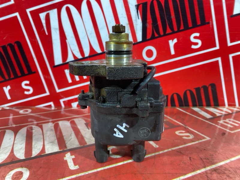 Трамблер, 19000 рублей, Солонцы