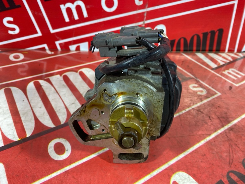 Трамблер, 19000 рублей, Солонцы