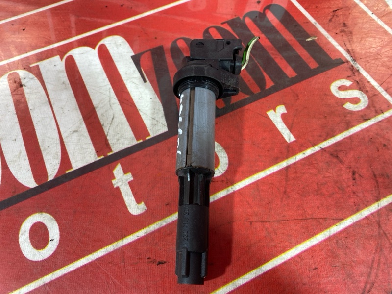 Катушка зажигания, 1300 рублей, Солонцы