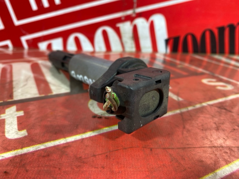 Катушка зажигания, 1300 рублей, Солонцы