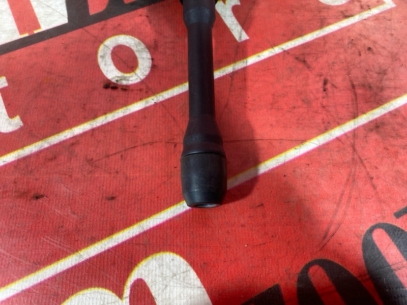 Катушка зажигания, 1000 рублей, Солонцы