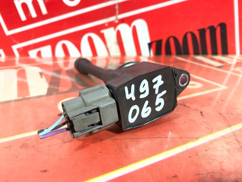 Катушка зажигания, 1000 рублей, Солонцы