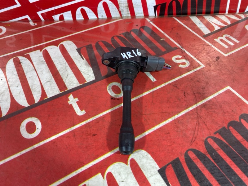 Катушка зажигания, 1000 рублей, Солонцы