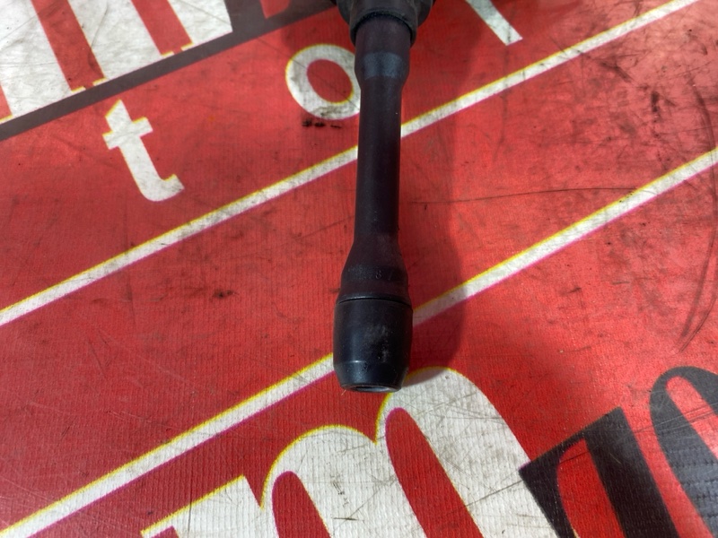 Катушка зажигания, 1000 рублей, Солонцы