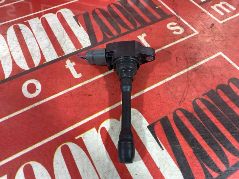 Катушка зажигания, 1000 рублей, Солонцы