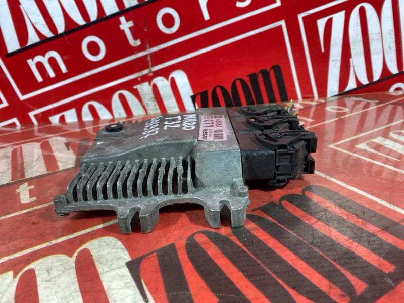 Компьютер (Блок управления), 5000 рублей, Солонцы