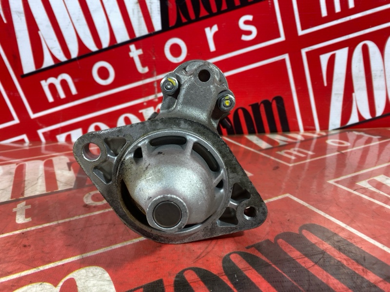 Стартер, 7200 рублей, Солонцы