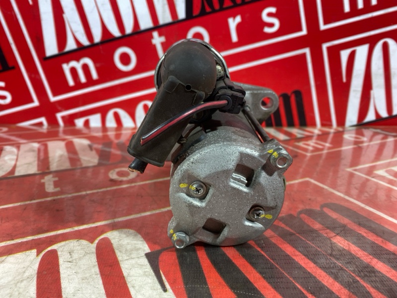 Стартер, 7200 рублей, Солонцы