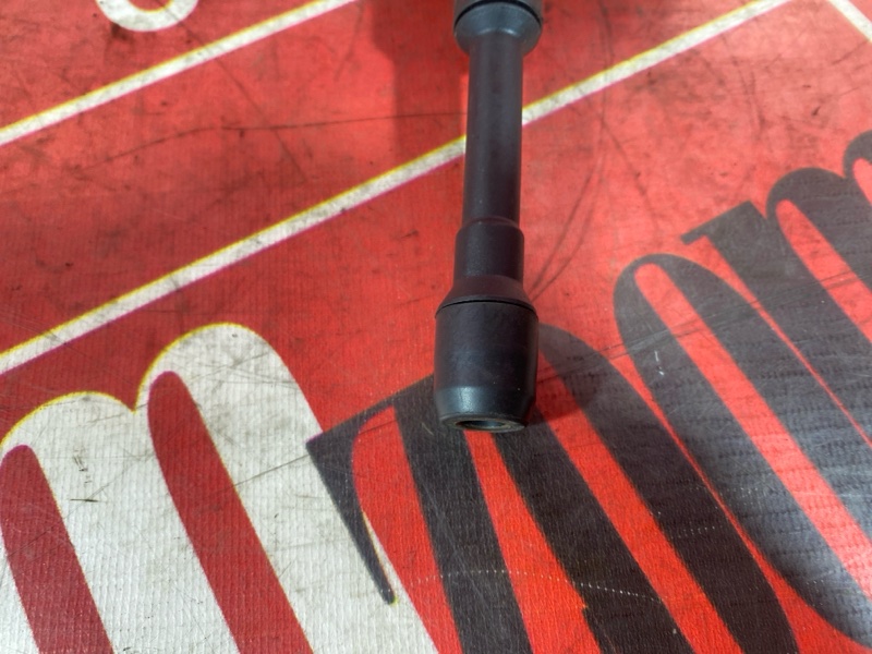 Катушка зажигания, 1200 рублей, Солонцы