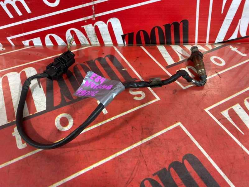 Лямбда-зонд, 2200 рублей, Солонцы