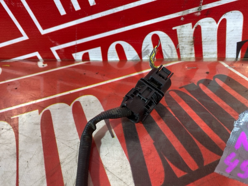 Лямбда-зонд, 2200 рублей, Солонцы