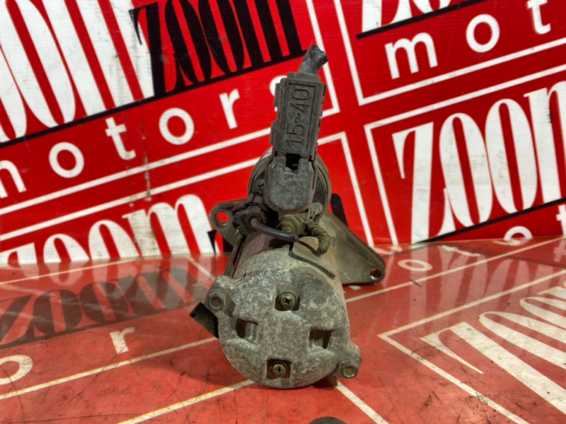 Стартер, 6200 рублей, Солонцы