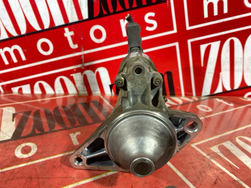 Стартер, 6200 рублей, Солонцы