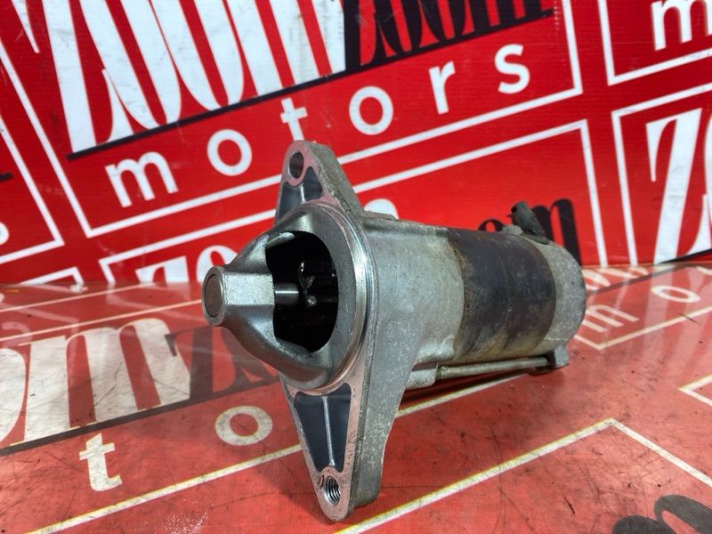 Стартер, 6200 рублей, Солонцы