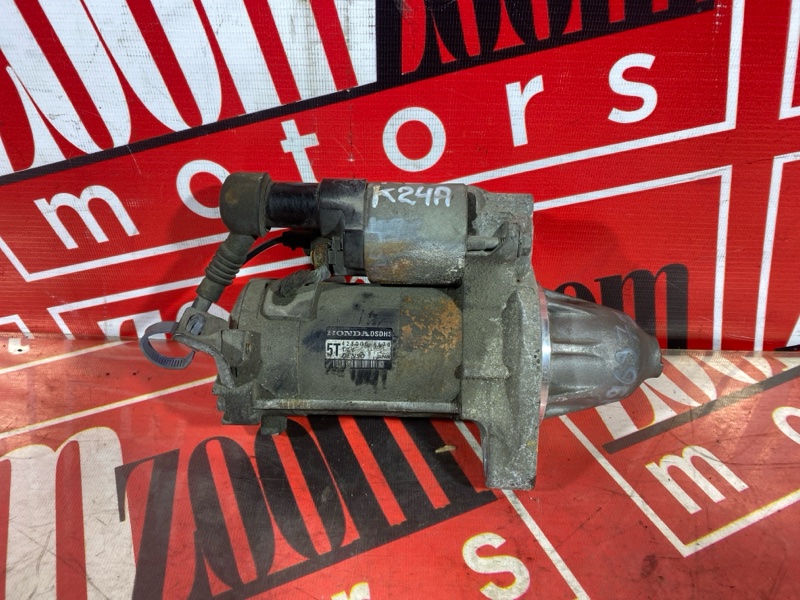 Стартер, 4800 рублей, Солонцы