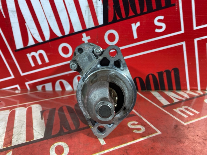 Стартер, 4800 рублей, Солонцы