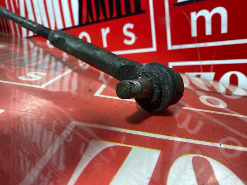 Рулевая рейка, 1500 рублей, Солонцы