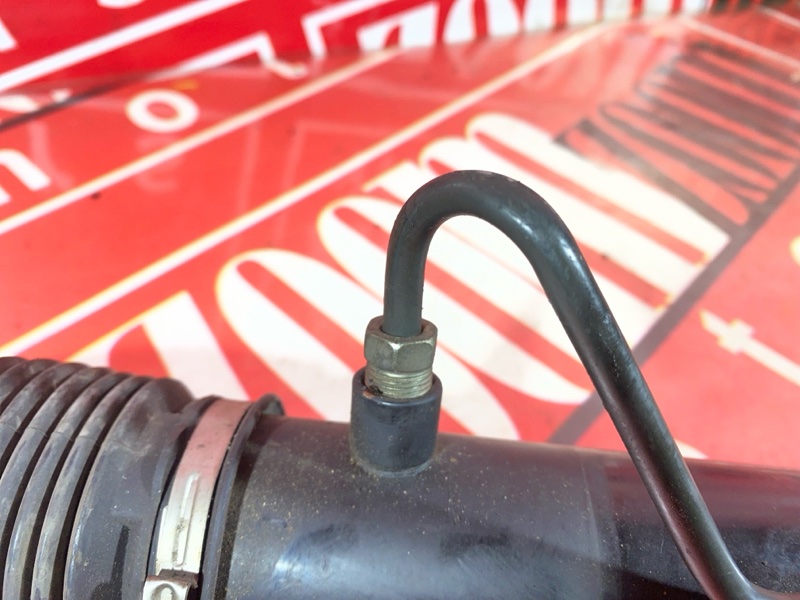 Рулевая рейка, 1500 рублей, Солонцы