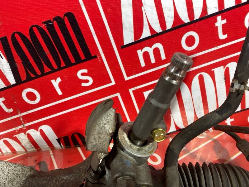 Рулевая рейка, 7200 рублей, Солонцы