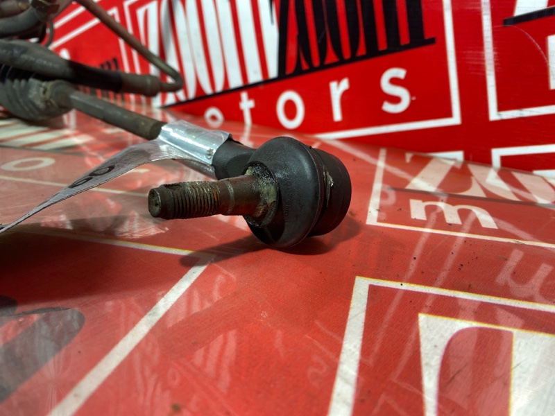 Рулевая рейка, 7200 рублей, Солонцы