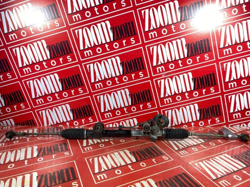 Рулевая рейка, 2000 рублей, Солонцы