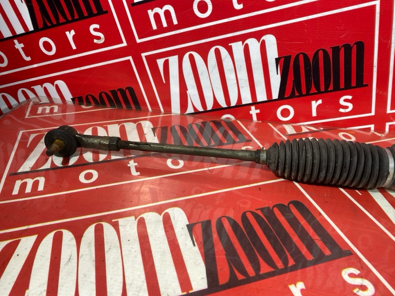 Рулевая рейка, 2000 рублей, Солонцы