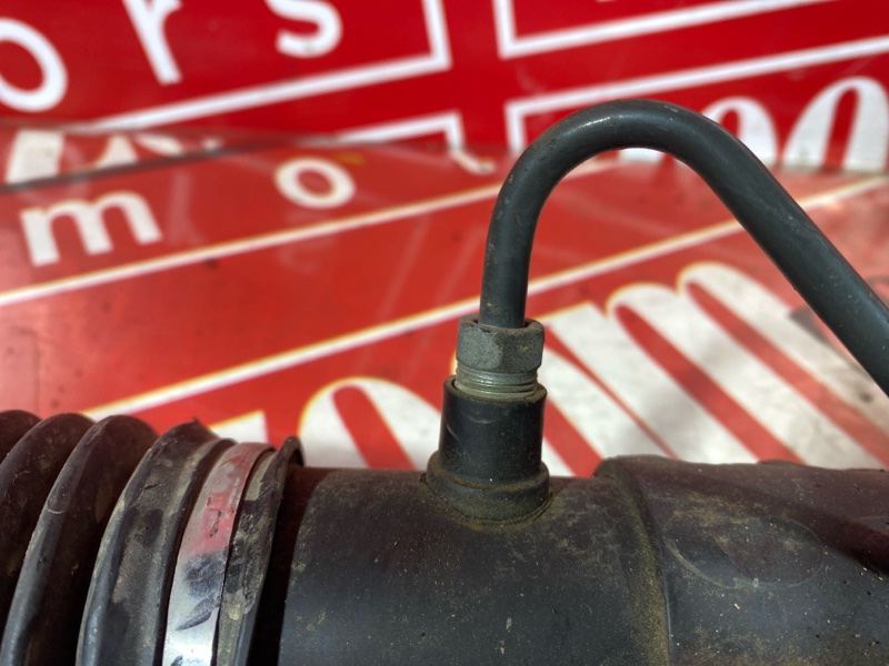 Рулевая рейка, 2000 рублей, Солонцы