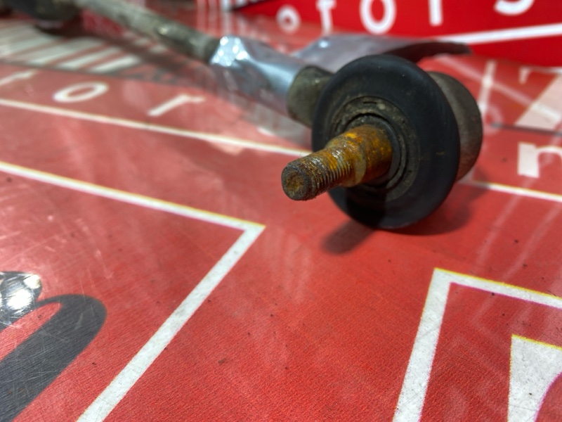 Рулевая рейка, 2000 рублей, Солонцы