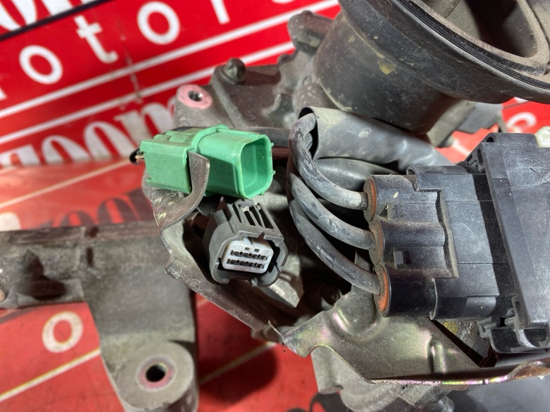 Рулевая рейка, 13000 рублей, Солонцы