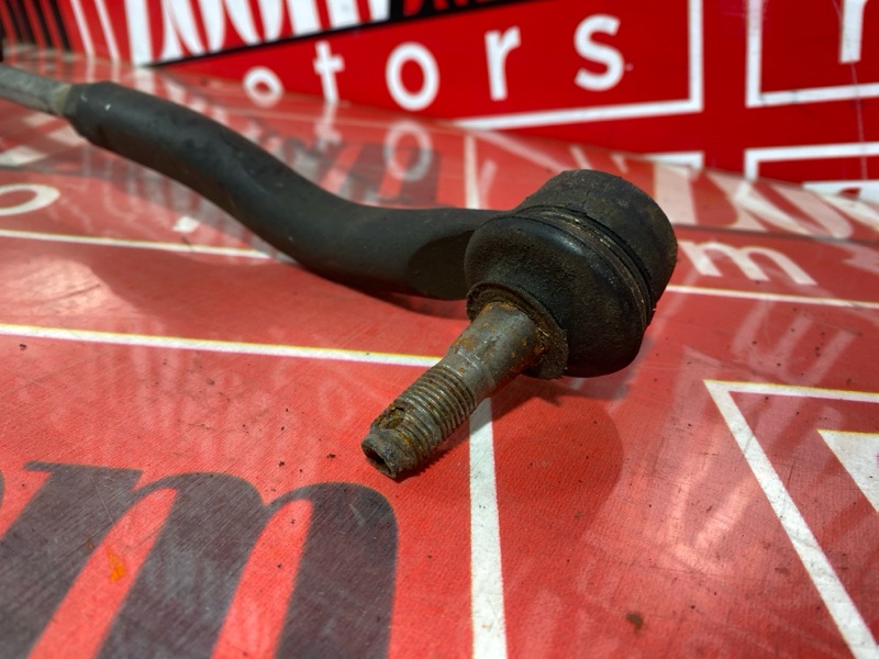 Рулевая рейка, 7200 рублей, Солонцы