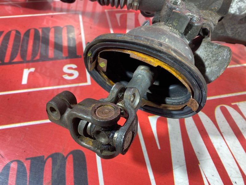 Рулевая рейка, 7200 рублей, Солонцы