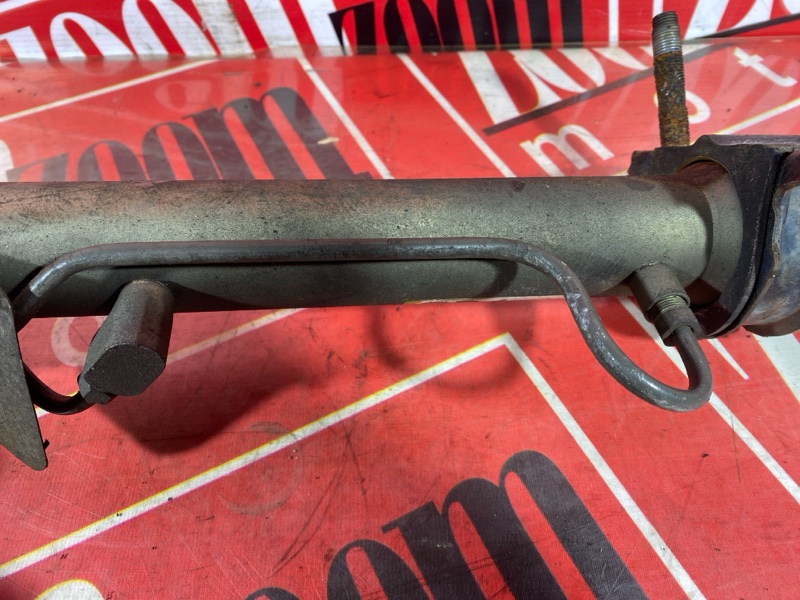 Рулевая рейка, 7200 рублей, Солонцы