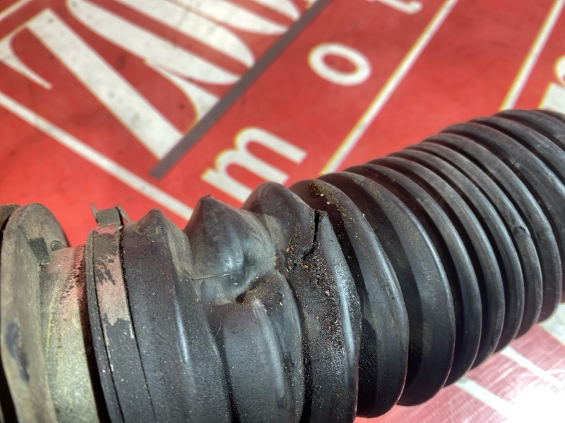 Рулевая рейка, 7200 рублей, Солонцы