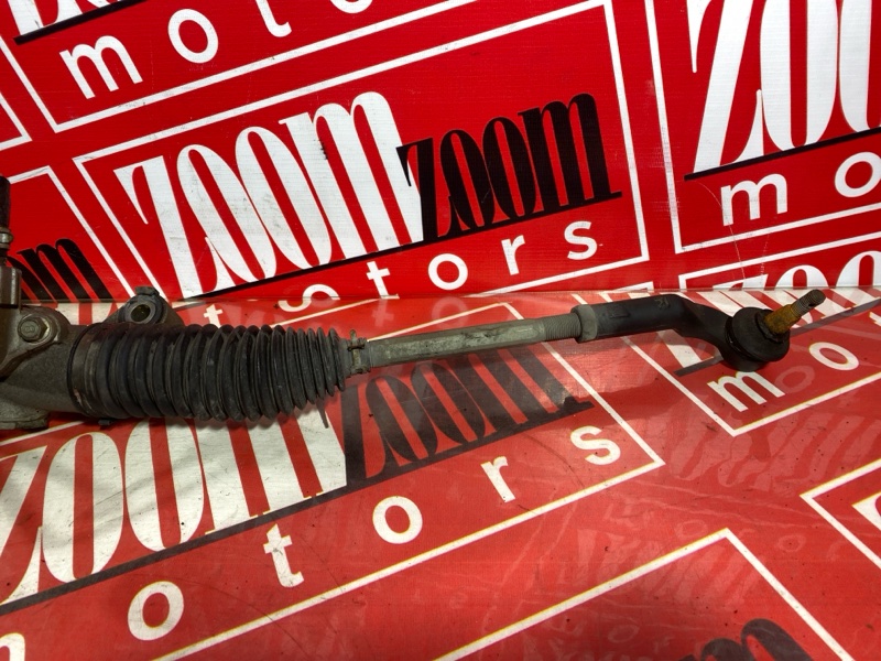 Рулевая рейка, 1500 рублей, Солонцы