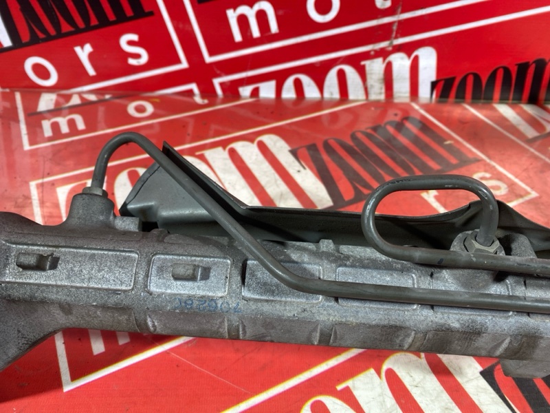 Рулевая рейка, 1500 рублей, Солонцы