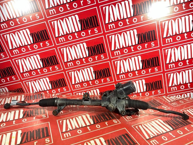 Рулевая рейка, 7200 рублей, Солонцы