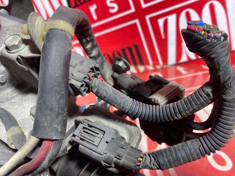 Рулевая рейка, 7200 рублей, Солонцы