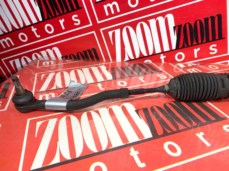 Рулевая рейка, 1300 рублей, Солонцы